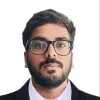Aditya Shrivastava