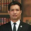 Ts Engku Amirul Engku Ariff
