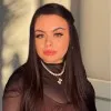 Makenna King