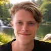 Gerbrandt Vermeulen