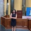 Kashika Jain