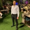 Mohammed Ammar