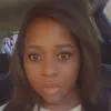 Lethu