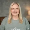 Marissa Moore
