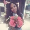 Zareena Begum
