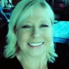 Catherine Conner