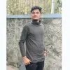 Aakash Khatake Patil