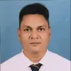 Devendra Parmar