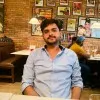 Chanderhash Singh