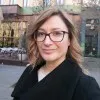 Donka Nikoloski