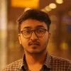 Manish Kumar