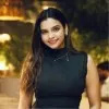 Sakshi Kumari