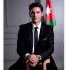 Ammar Shahien