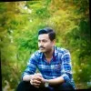 Nitin Pharate