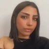 Maya Elbanna