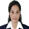 Grecel Sabeniano