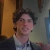 Ryan Granowski