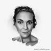 Amanda Davidson