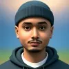 Nayeem Islam
