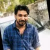 HAFIS MUHAMMED