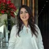 Dipti Bajaj