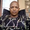 Teboho Metsing
