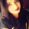 Harshada Gudigar