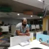 Prashanth Kumar
