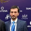 Rza Hüseyn
