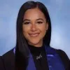 Mya Martinez