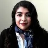 Natalia Jacqueline Fuentes Maldonado
