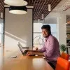 Gopal Swamy Mushini