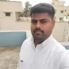 Jagadish Yadav