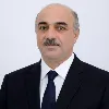 Ilgar Heybatov