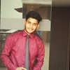 vishal menon