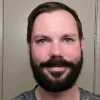 Josh Griffin