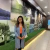 Arti Bhagat