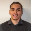 Justin Zhirzhan