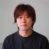 Tatsuhito Suzuki