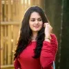 Gogulasuruthi TA