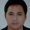 Jhon mark Eranista