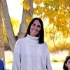 Melissa Feeler