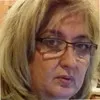 Silvia Bagdadi