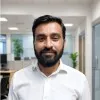 Vijay Joshi