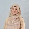 Anum Hanif