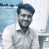 Suresh kumar