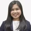 Andrea Gladys Cunanan