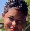 Cadaia Ebanks