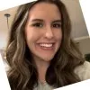 Jenna Hollinden