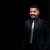 Abdulrahman Al